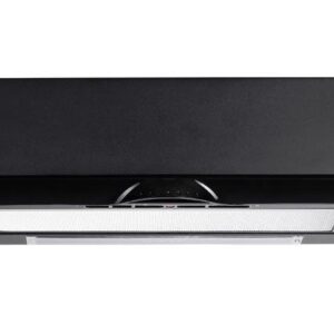 Cata TF-5260/C Black