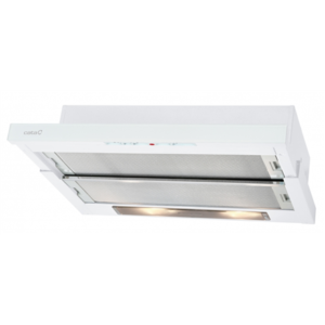 Cata TF5260WH