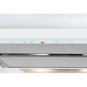 Cata TFB5160WH
