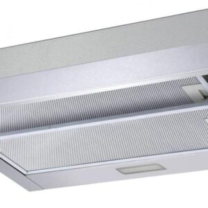 Cata TFB 5160 X