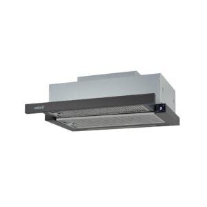 Cata TFH6630BK/A
