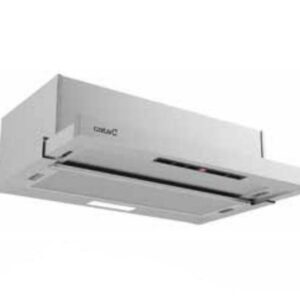 Cata TFK6005X