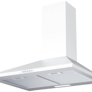 Cata VK 6000 WH