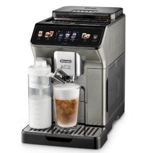 DELONGHI ELETTA EXPLORE ECAM450.86.T