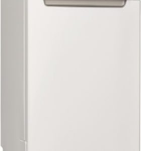 Indesit DSFO 3T224 C(DSFO3T224C) 45cm
