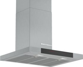 Bosch DWB67JP50