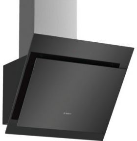 Bosch DWK67CM60