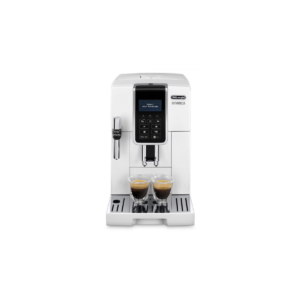 De'Longhi ECAM350.35.W