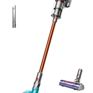 Dyson Cyclone V10 Submarine