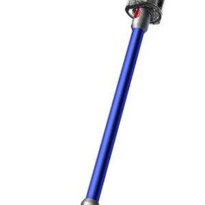 Dyson V11 Total Clean 2022