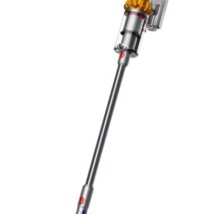 Dyson V15 Detect Absolute (SV22}