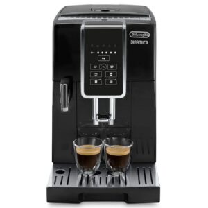 De’Longhi ECAM350.50B
