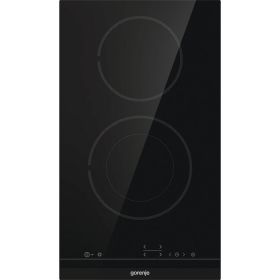 Gorenje ECT322BCSC