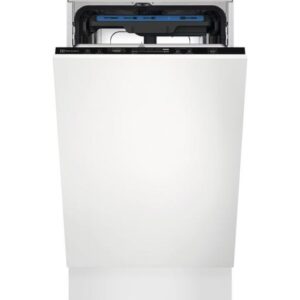 Electrolux EEM43211L Iebūvejama 45cm