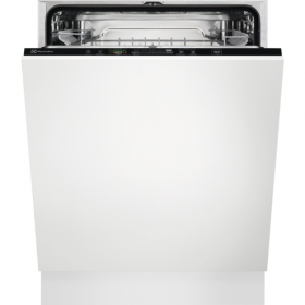 Electrolux EES47320L Iebūvējama 60m
