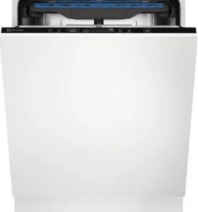 Electrolux EES48200L Iebūvējama 60 cm