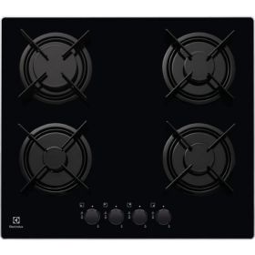 Electrolux EGT6242NVK