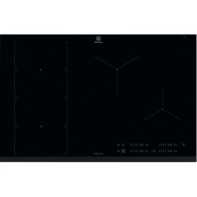 Electrolux EIV854 Indukcijas