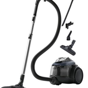 Electrolux EL61C3DB