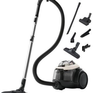 Electrolux EL61H4SW