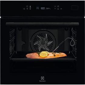ELECTROLUX EOB7S31Z