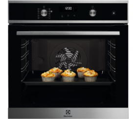 ELECTROLUX EOD5C71X