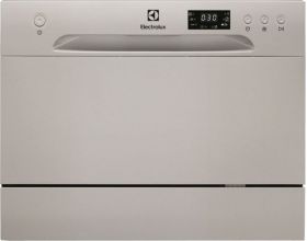 ELECTROLUX ESF2400OS Kompaktā