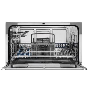 Electrolux ESL2500RO Iebūvējama kompakta!