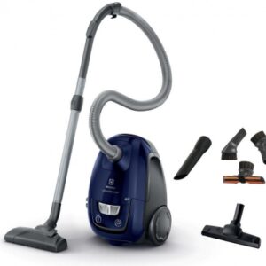 Electrolux EUSC62-DB