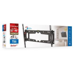 BARKAN E410+.B 32"-90"