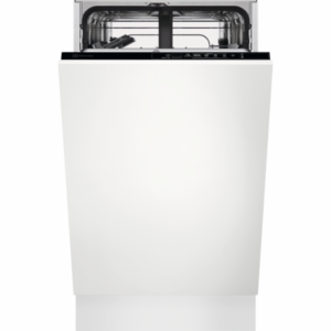 Electrolux EEA12100L Iebūvējama 45 cm