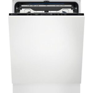 Electrolux EEC67310L 60cm Iebūvējama!
