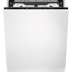Electrolux EEG68520W Iebūvējama 60cm
