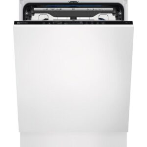 Electrolux EEG88700W 60cm Iebūvējama!