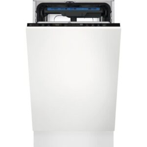 Electrolux EEM63301L 45cm iebūvējama!
