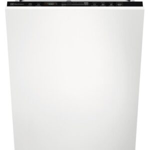Electrolux EEM66331L 45cm iebūvējama!