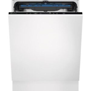 Electrolux EES48401L Iebūvējama 60cm