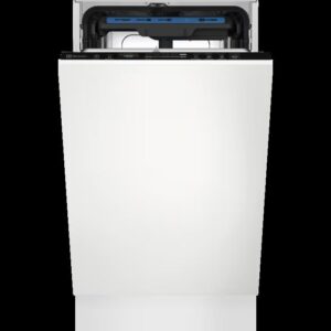 Electrolux EES63400L 45cm Iebūvējama!