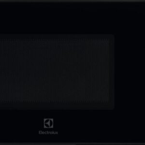 Electrolux EMZ421MMK