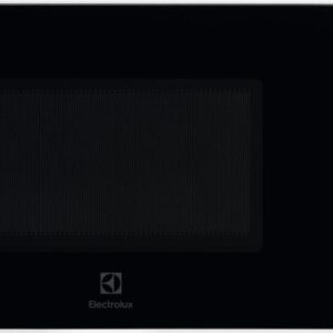 Electrolux EMZ421MMW