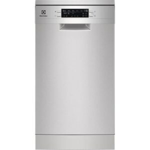 Electrolux ESS43210SX 45cm