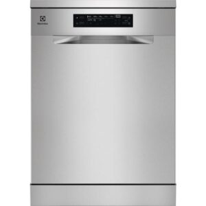 Electrolux ESS47420SX 60cm