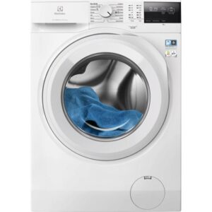 Electrolux EW6F2281E 8kg 55cm