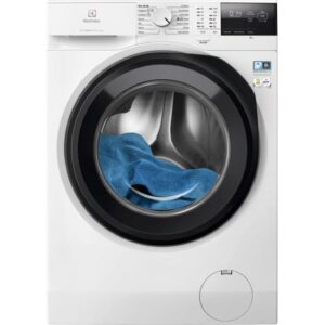 Electrolux EW6F2482E 58cm 8kg