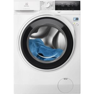 Electrolux EW6F3494E 9kg 66cm