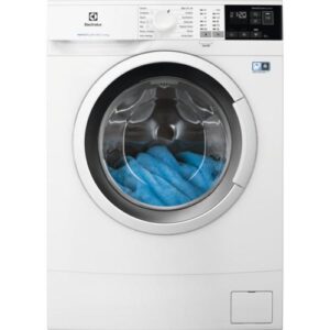 Electrolux EW6SM404W 4kg 37cm
