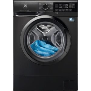 Electrolux EW6SM406BXE 6kg 38cm