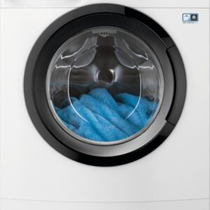 Electrolux EW6SM426BE 6kg 40cm