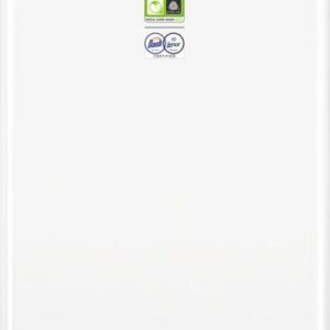 Electrolux EW6T4262E 6kg