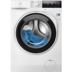 Electrolux EW7F3484UE 8kg 60cm
